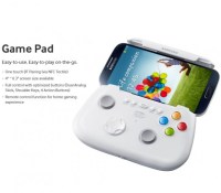 android samsung galaxy s4 gamepad image 0