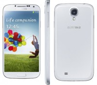 android-samsung-galaxy-s4-white
