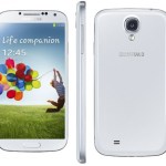 Galaxy S4, un benchmark pour le GT-i9500 apparaît Galaxy S4, un benchmark pour le GT-i9500 apparaît