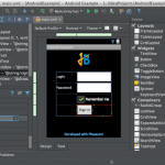 Bon plan : Intellij IDEA disponible à -50% jusqu’au 22 avril Bon plan : Intellij IDEA disponible à -50% jusqu’au 22 avril