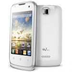 Wiko Cink+, un mobile de 3,5″ et Dual-Core avec Android 4.1 à 99 euros Wiko Cink+, un mobile de 3,5″ et Dual-Core avec Android 4.1 à 99 euros