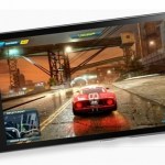 Xiaomi : 200 000 Xiaomi Mi-2S vendus en 45 secondes [disponible à 319 euros hors taxes]