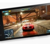 android xiaomi mi2s chine