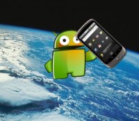 bugdroid-htc-one