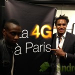 Orange lance ses offres et étend sa couverture 4G (LTE) Orange lance ses offres et étend sa couverture 4G (LTE)