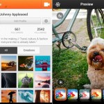 Cinemagram, créez de courtes vidéos à la volée Cinemagram, créez de courtes vidéos à la volée