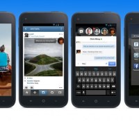facebook-home1