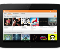 framed_Screenshot_2013-04-10-10-07-44