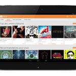 Google Music arrive en Belgique et au Luxembourg ! Google Music arrive en Belgique et au Luxembourg !