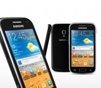 galaxy-ace-2 galaxy-ace-2
