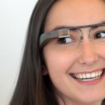 Un magasin d’applications propre aux Google Glass en 2014 Un magasin d’applications propre aux Google Glass en 2014
