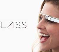 google-glass-hd-wallpaper