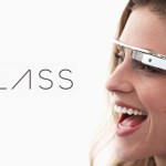 Google Glass Enterprise Edition : un CPU Atom, un prisme plus large et une batterie optionnelle Google Glass Enterprise Edition : un CPU Atom, un prisme plus large et une batterie optionnelle