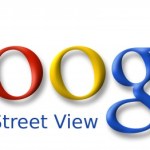 Street View Trekker : Google fait appel aux explorateurs pour étoffer ses cartes Street View Trekker : Google fait appel aux explorateurs pour étoffer ses cartes