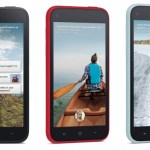 La descente aux enfers du Facebook Phone La descente aux enfers du Facebook Phone
