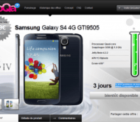 image (2)