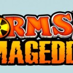 Worms 2 : Armageddon, un must-have enfin sur Android Worms 2 : Armageddon, un must-have enfin sur Android