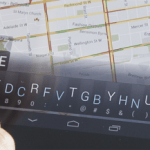 Le projet de Minuum Keyboard termine à plus de 873% de son objectif initial sur Indiegogo Le projet de Minuum Keyboard termine à plus de 873% de son objectif initial sur Indiegogo