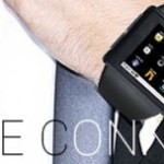 Pourquoi avons-nous besoin d’une montre connectée ? Pourquoi avons-nous besoin d’une montre connectée ?