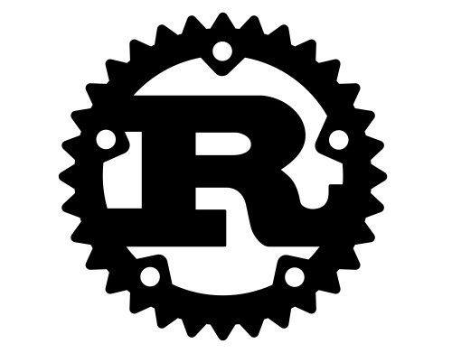 mozilla rust mozilla rust