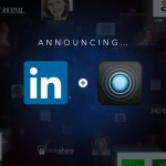 Pulse racheté 90 millions de dollars par LinkedIn Pulse racheté 90 millions de dollars par LinkedIn