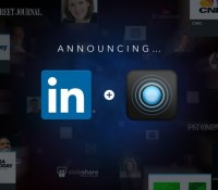 pulse-linkedin pulse-linkedin