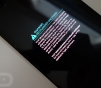 android-motorola-razr-hd-bootloader-unlocked