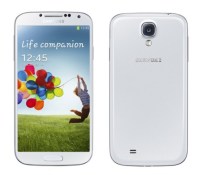 samsung galaxy s4 waterproof