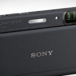 Sony Honami, des caractéristiques pour le potentiel smartphone Xperia Cyber-shot ? Sony Honami, des caractéristiques pour le potentiel smartphone Xperia Cyber-shot ?