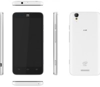 android zte geek