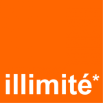 Orange : En 4G, la consommation est limitée à 50 Mo/heure Orange : En 4G, la consommation est limitée à 50 Mo/heure