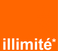 Orange 4G