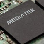 MediaTek annonce son SoC double-coeur MT6572 MediaTek annonce son SoC double-coeur MT6572