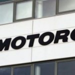 Motorola abuserait de sa position dominante selon la Commission européenne Motorola abuserait de sa position dominante selon la Commission européenne