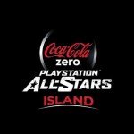 Playstation All-Stars Island sur Android (et iOS) Playstation All-Stars Island sur Android (et iOS)