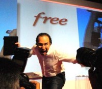 92956-xavier-niel-free-freebox-v6