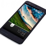 Sharp AQUOS 206SH, le constructeur annonce 2 jours d&rsquo;autonomie pleins pour son smartphone