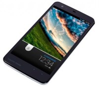 Android Sharp AQUOS 206SH 1