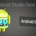 Android Studio face à Eclipse : le comparatif Android Studio face à Eclipse : le comparatif