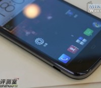Android ZTE N986 1