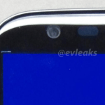Rumeur : Nexus 5 ou LG Optimus G2 ? Rumeur : Nexus 5 ou LG Optimus G2 ?
