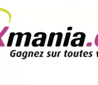 Pixmania