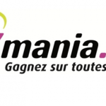 Pixmania pourrait fermer Pixmania pourrait fermer
