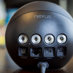 La Nexus Q est complètement abandonnée, aucun support du nouveau Play Music La Nexus Q est complètement abandonnée, aucun support du nouveau Play Music