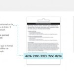 Google Play : Arrivée des cartes cadeaux imminente en France ? Google Play : Arrivée des cartes cadeaux imminente en France ?