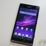 Test du Sony Xperia SP, un des meilleurs rapports qualité/prix 4G (LTE) Test du Sony Xperia SP, un des meilleurs rapports qualité/prix 4G (LTE)