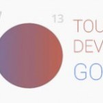 Google I/O 2013 : Tout ce que vous devez savoir ! Google I/O 2013 : Tout ce que vous devez savoir !