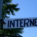 La moitié de la planète devrait être connectée à Internet en 2017 La moitié de la planète devrait être connectée à Internet en 2017