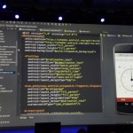 Google présente de nombreux outils développeurs, dont Android Studio basé sur IntelliJ Google présente de nombreux outils développeurs, dont Android Studio basé sur IntelliJ