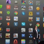 Google annonce quelques nouveautés pour le Google Play Store Google annonce quelques nouveautés pour le Google Play Store